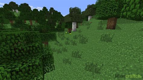 Image result for No Cube Mod Minecraft Java