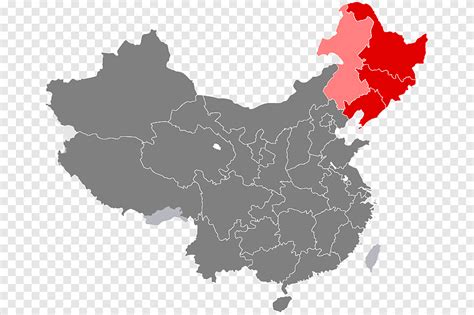 Mandzuria Mapa 的图像结果