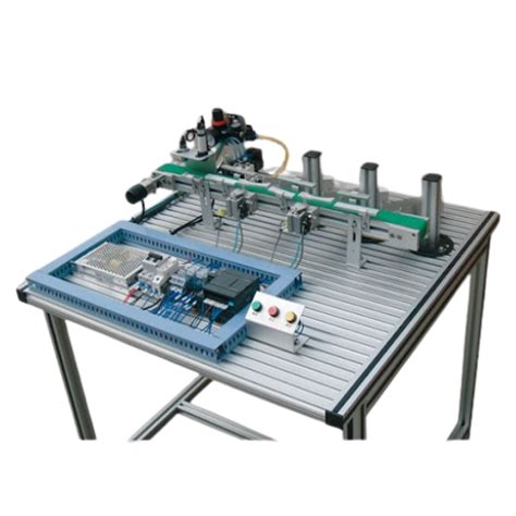 Image result for Sorting Machine Trainer