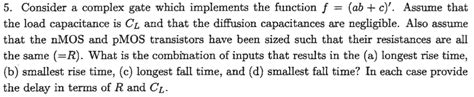 Complex Number Gate Question 的图像结果