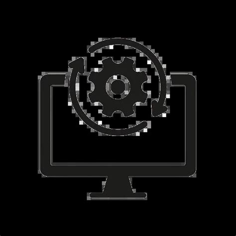 MLM Software | Multi Level Marketing Software Company