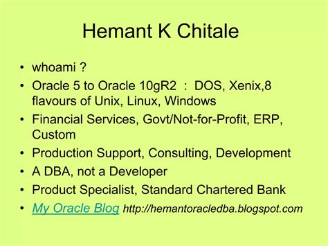 Image result for How to Detect Locks in Oracle Database