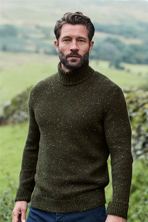 Buy next wool jumpers - In stock