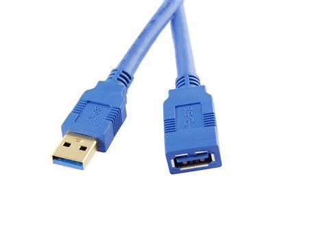 K2P USB2.0 USB3.0 传输速度 + USB3.0传输对WIFI 2.4G影响测试报告-斐讯无线路由器以及其它斐迅网络设备-恩山无线论坛