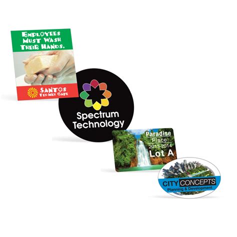 Image result for Full Color Label Printing