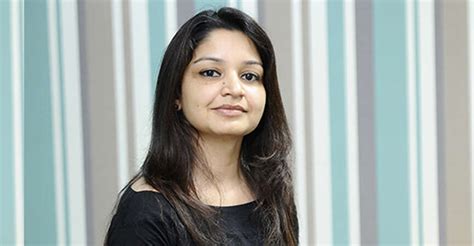 Understanding the Impact of Technology in HR with Dell’s Pallavi Kapoor ...
