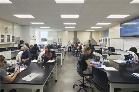 Biotechnology Facility 的图像结果