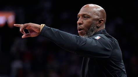 Chauncey Billups gambling case brings questions about mob connections