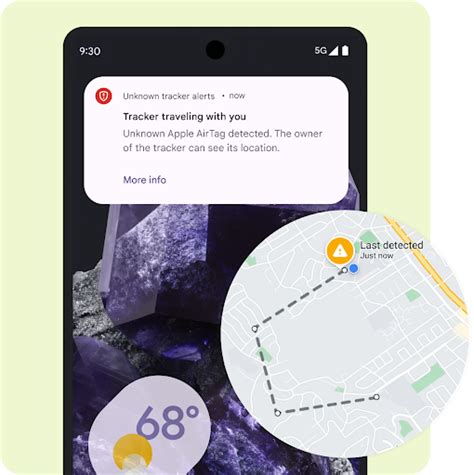 Android Turn This Off Setting Privacy 的图像结果