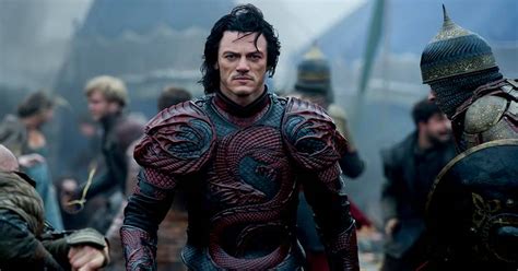 Image result for Netflix Streaming Problems