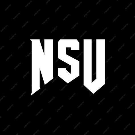 Image result for Hey Computer How Main Menu On a NSU