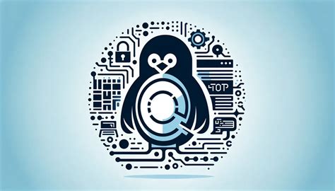 Image result for Process Management in Linux