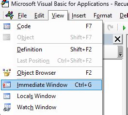 Image result for SolidWorks API Tree