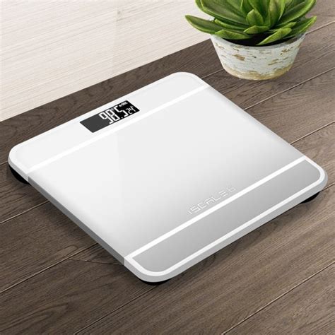 Image result for Scale Body Weight Machine