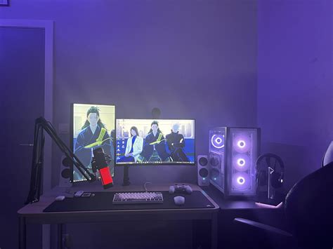 Image result for Normal Simple Setup