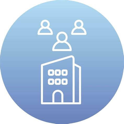 Image result for Resource Center Icon