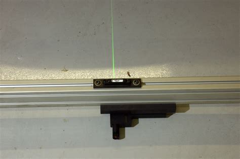 Laser Wheel Alignment System 的图像结果