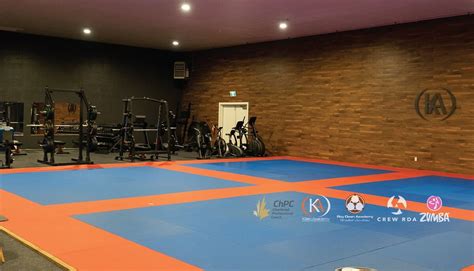 KILIAN ACADEMY (2026) All You Need to Know BEFORE You Go (w/ Reviews ...