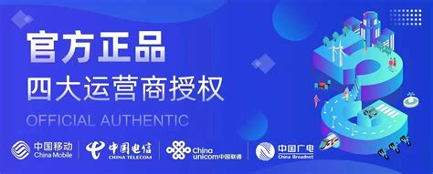 Sequator Software 的图像结果