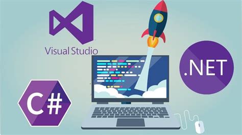 Create Web Application in Visual Studio 2019 的图像结果