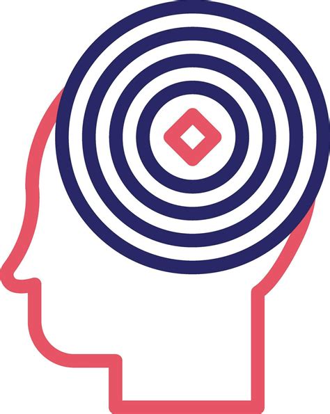 Image result for Symbol for Singularity