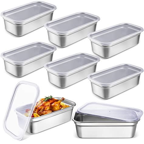 Image result for Restaurant Food Storage Containers