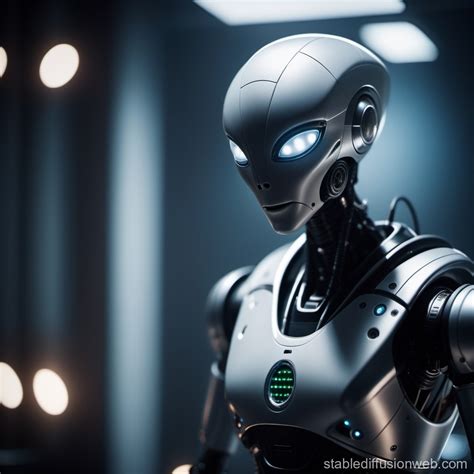 Image result for Alien Isolation Movie Robot