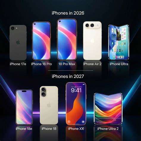 Top 41+ Iphone List Templates Bundle Psd