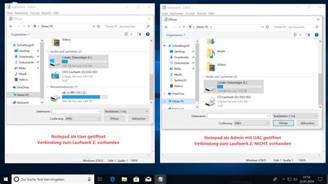 PowerShell 3 Download 的图像结果