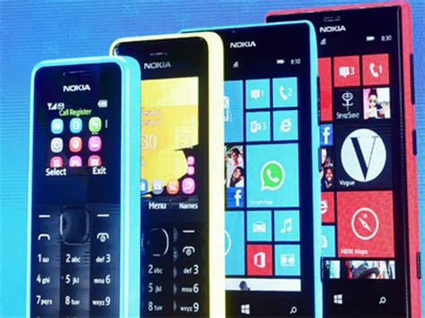 Nokia 'Your wish is my app' campaign to go international - The Economic ...