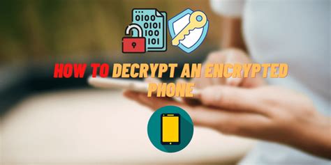 How to Find Phone Encryption Code 的图像结果