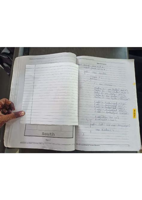 Advanced Java Programming 22517 First Chapter MCQ 的图像结果