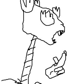 Image result for 5 Phase Tricky Android