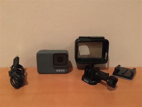 GoPro Silver 7 Tutorials 的图像结果