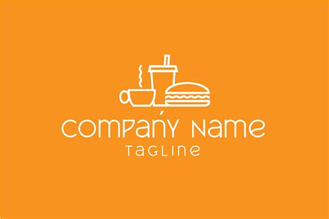 Restaurant Graphics 的图像结果