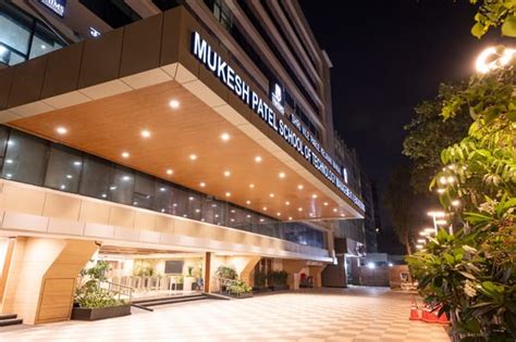 New Diploma Engineering Programme Launched by NMIMS Mumbai MPSTME for ...