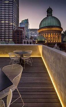 Contemporary Outdoor Lighting Design Ideas Amsterdam Lights Festival by 20 Stunning Rooftop Deck Lighting Ideas For Outdoor Living Contemporary Outdoor Lighting Design Ideas Amsterdam Lights Festival