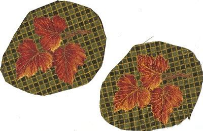 Image result for Thread Painting Lessons