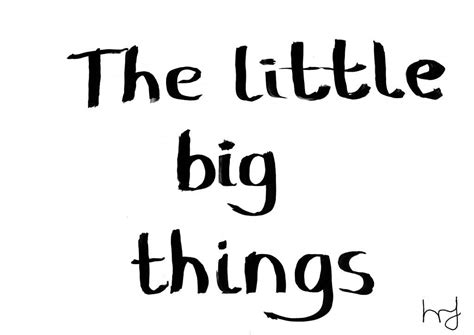 Image result for Mini Things