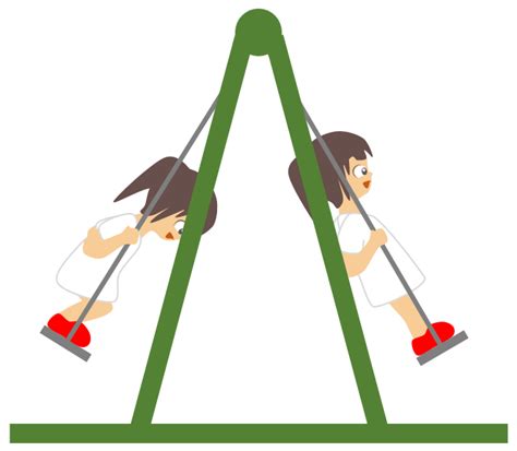 Image result for Clojure Swing