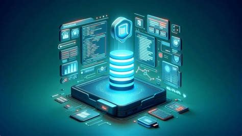 SQL Exam 的图像结果