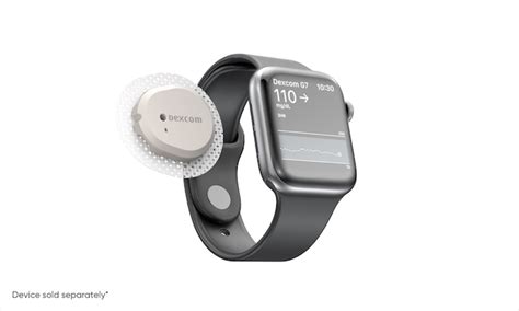 Image result for Dexcom Update