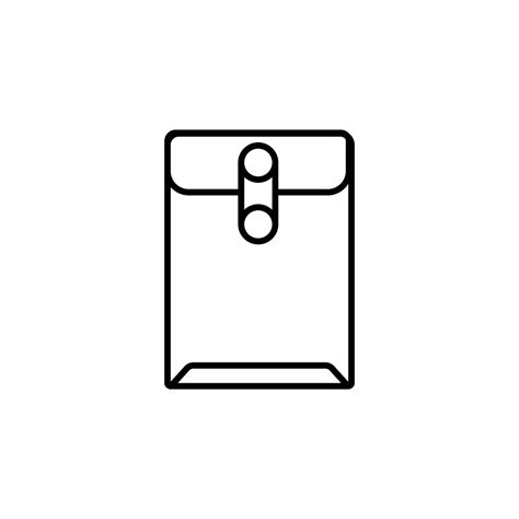 Image result for High-Rise Icon