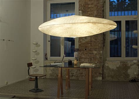 I Love Lamp | SSENSE