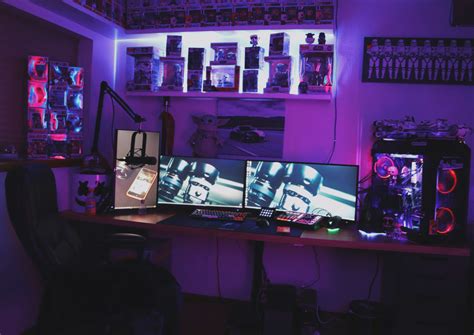 Image result for Streamlabs Studio