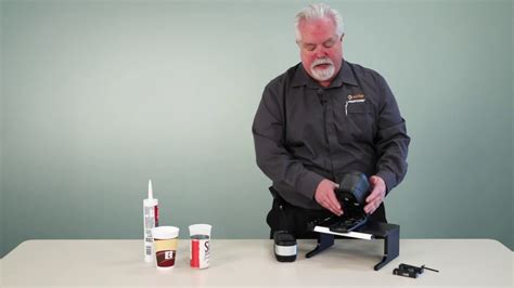 Image result for X-Rite Ci6x V Lens