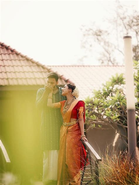 'My Heart Feels Home': Anupamaa Actress Adrija Roy Gets Engaged To ...