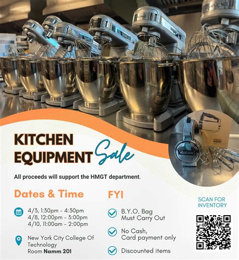 HMGT Department (@citytechhmgt) • Instagram photos and videos