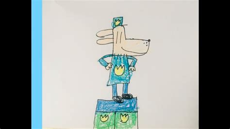 Image result for Center Block Elements Using CSS