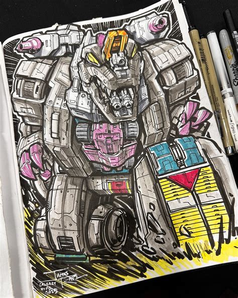 Image result for Box Office Artist Tutorials